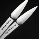 ultra-white_001