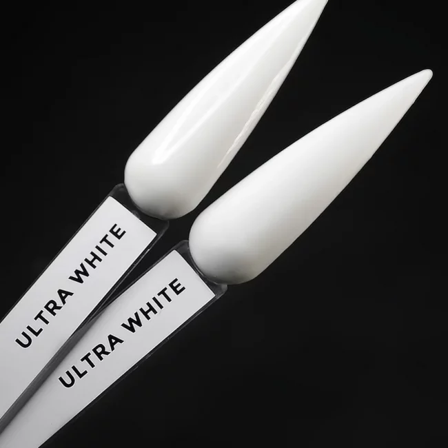 ultra-white_001