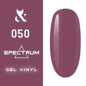 F.O.X. Spectrum esmalte semipermanente #050 (Girlfriend)