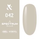 w762luljdliv0953us58wfe938ygsgqn