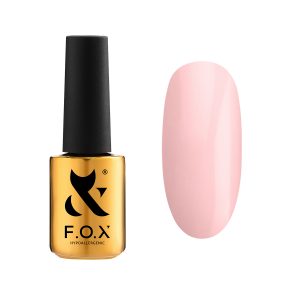 F.O.X. Tonal Cover Base #007, 14ml