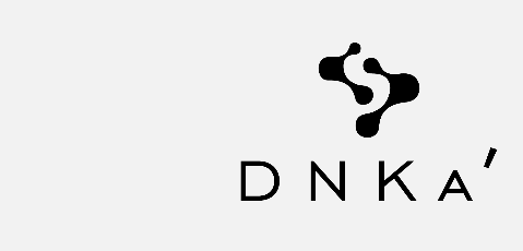 DNKa´