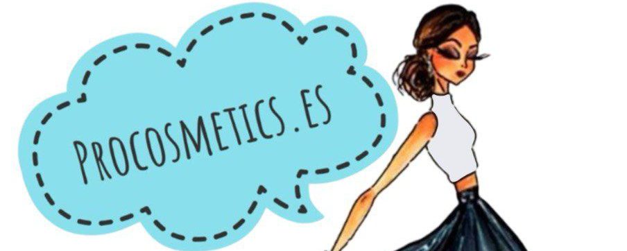 Procosmetics.es