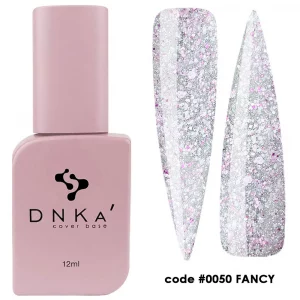 DNKa™ Cover Base #0050 Fancy 12 ml