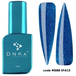 DNKa™ Cover Base #0088 Space 12 ml