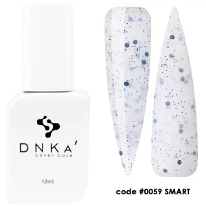 DNKa™ Cover Base #0059 Smart 12 ml