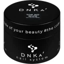Dnka_top_no_wipe_no_uv-filters