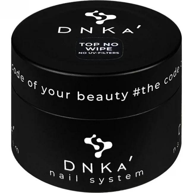 Dnka_top_no_wipe_no_uv-filters