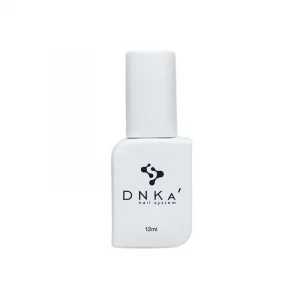 DNKa™ MULTI Base 12 ml