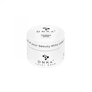 DNKa™ Rubber Base 30 ml