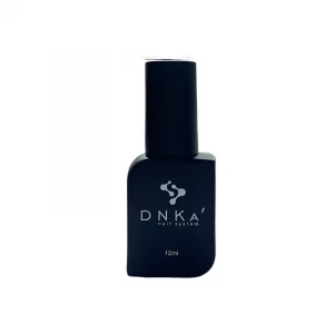 DNKa™ Top Coat NO WIPE 12 ml