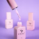 dnka-cover-base-0026-sweet-12-ml-25433528761788