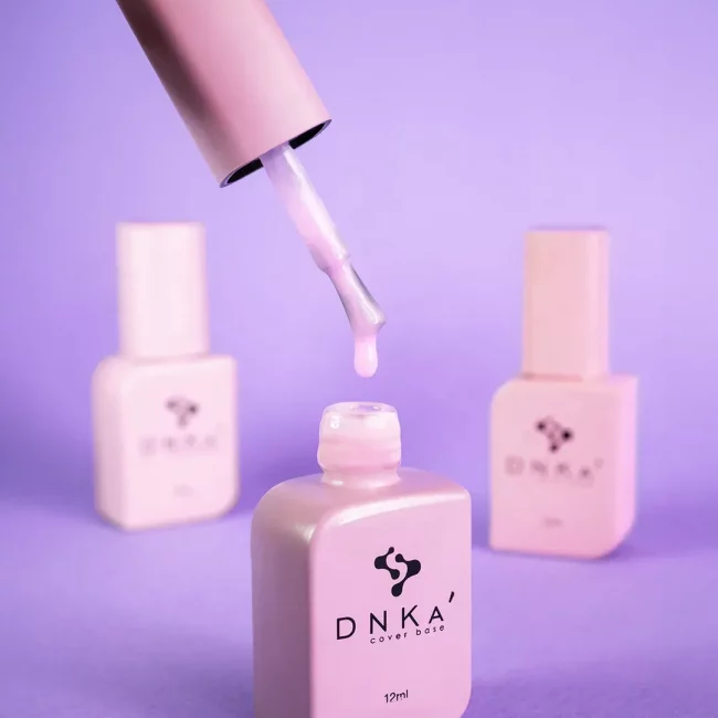 dnka-cover-base-0026-sweet-12-ml-25433528761788