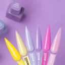 dnka-cover-base-0026-sweet-12-ml-72096755308760