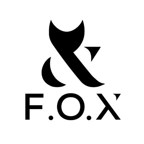 F.O.X. nails