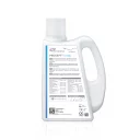 PROSEPT-Instru_1-litre-bottle_2000px_x_2000px_RGB