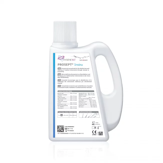 PROSEPT-Instru_1-litre-bottle_2000px_x_2000px_RGB